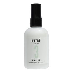 Outre 8 in 1 Leave In Conditioner